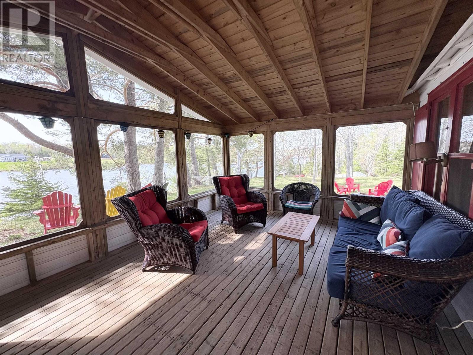 48 Mill Road - 6