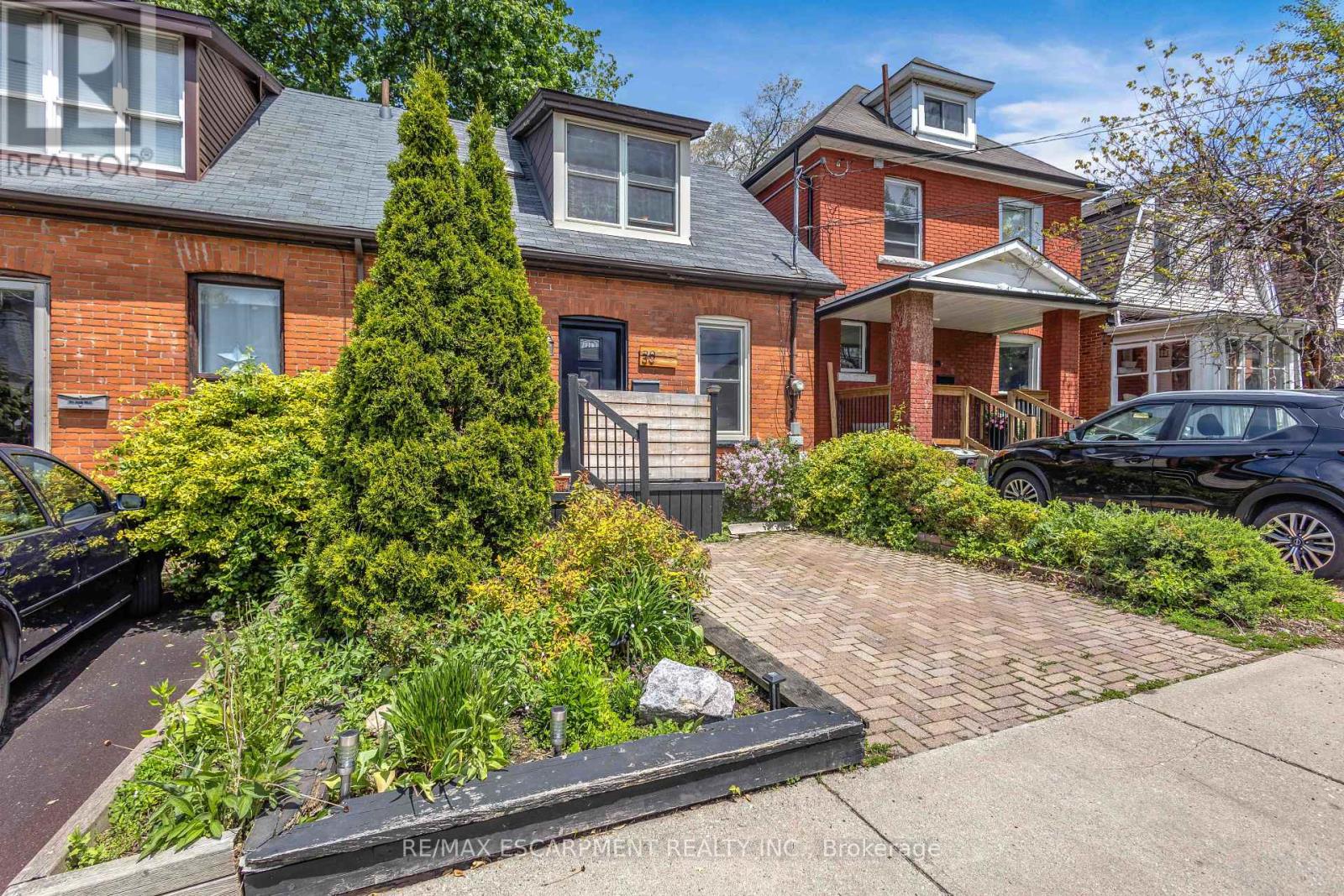 30 SUNSET AVENUE - 3