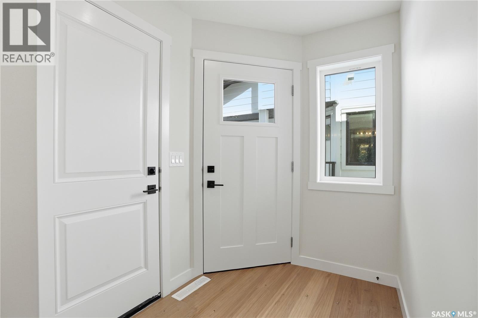 #313 155 McFaull WAY - 2