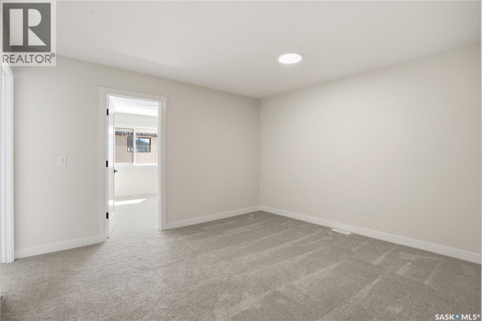 #313 155 McFaull WAY - 20