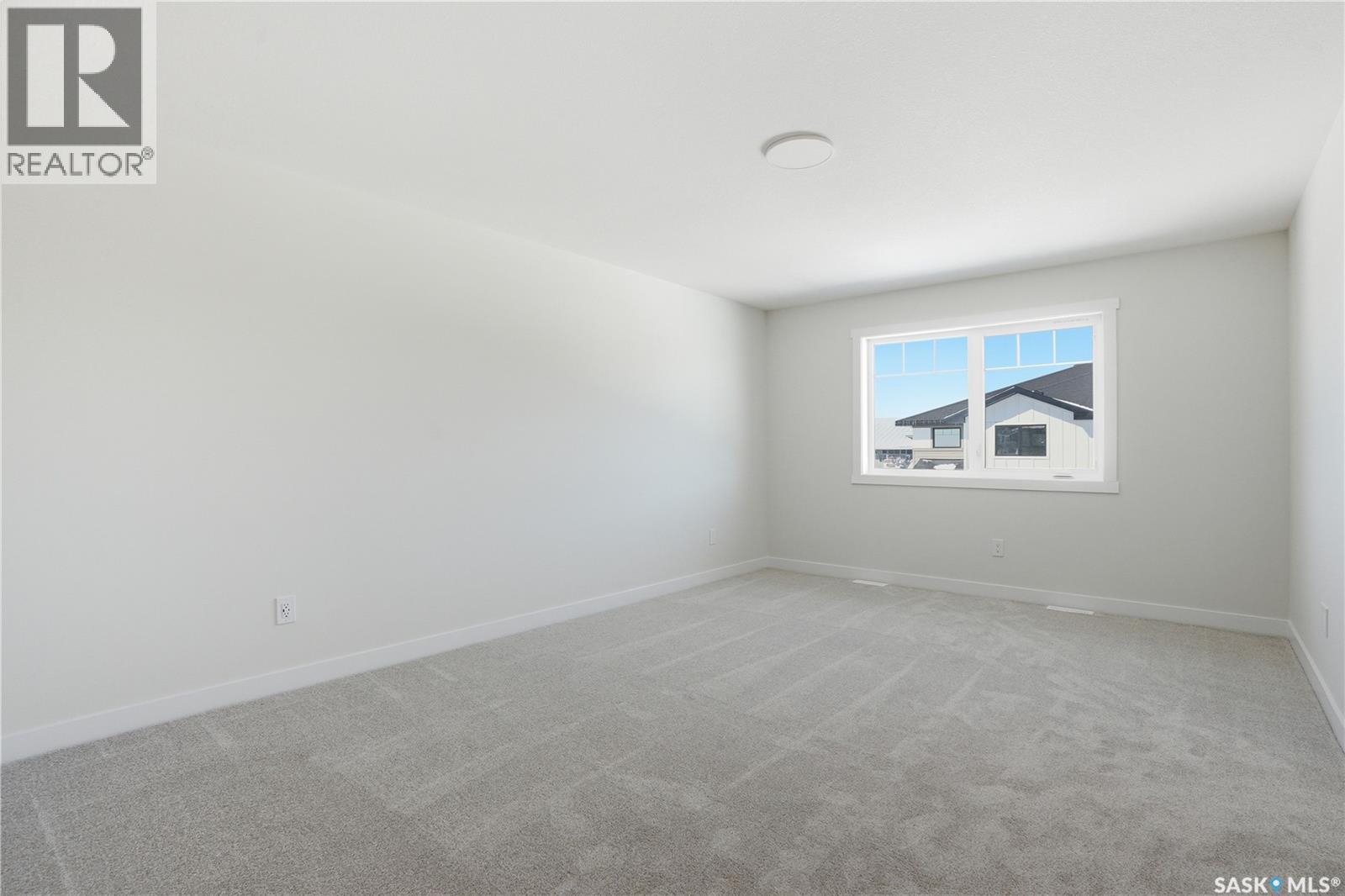 #313 155 McFaull WAY - 21