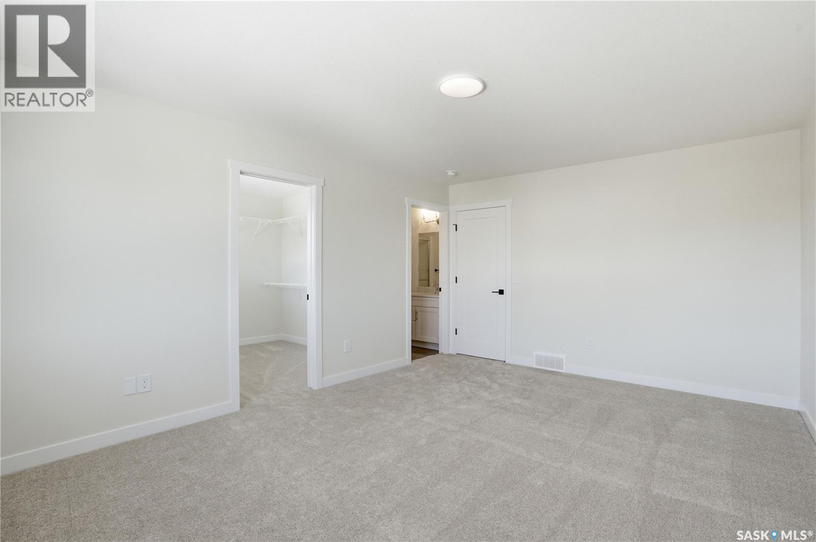 #313 155 McFaull WAY - 22