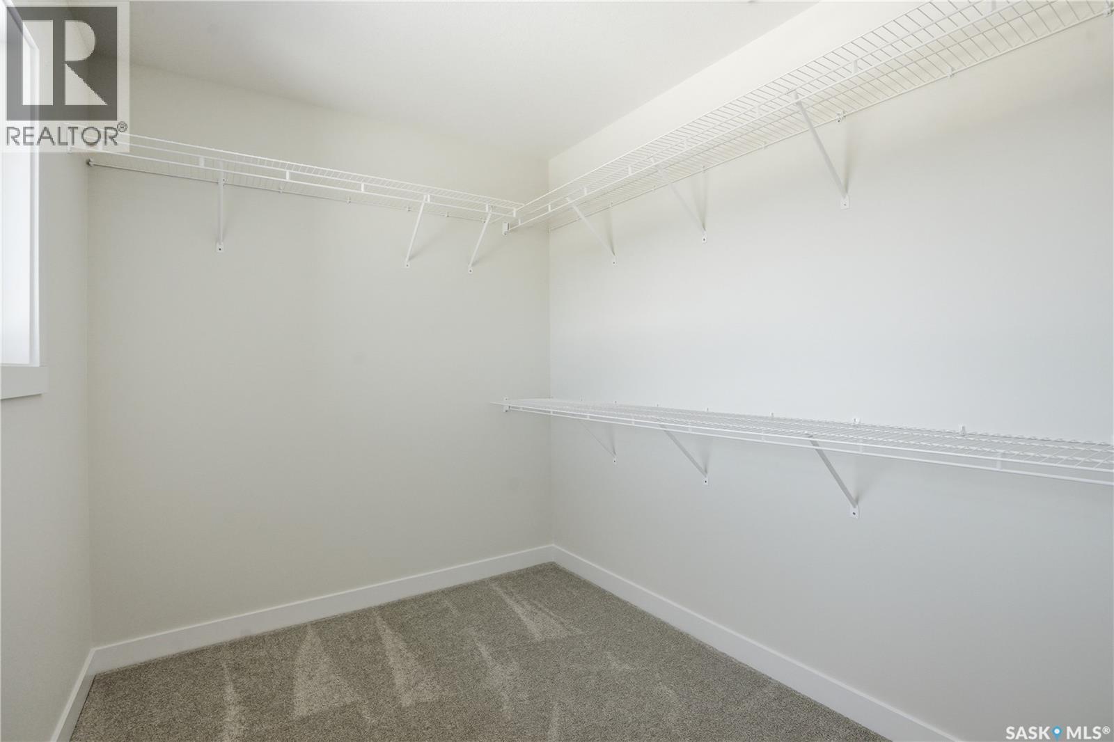 #313 155 McFaull WAY - 23