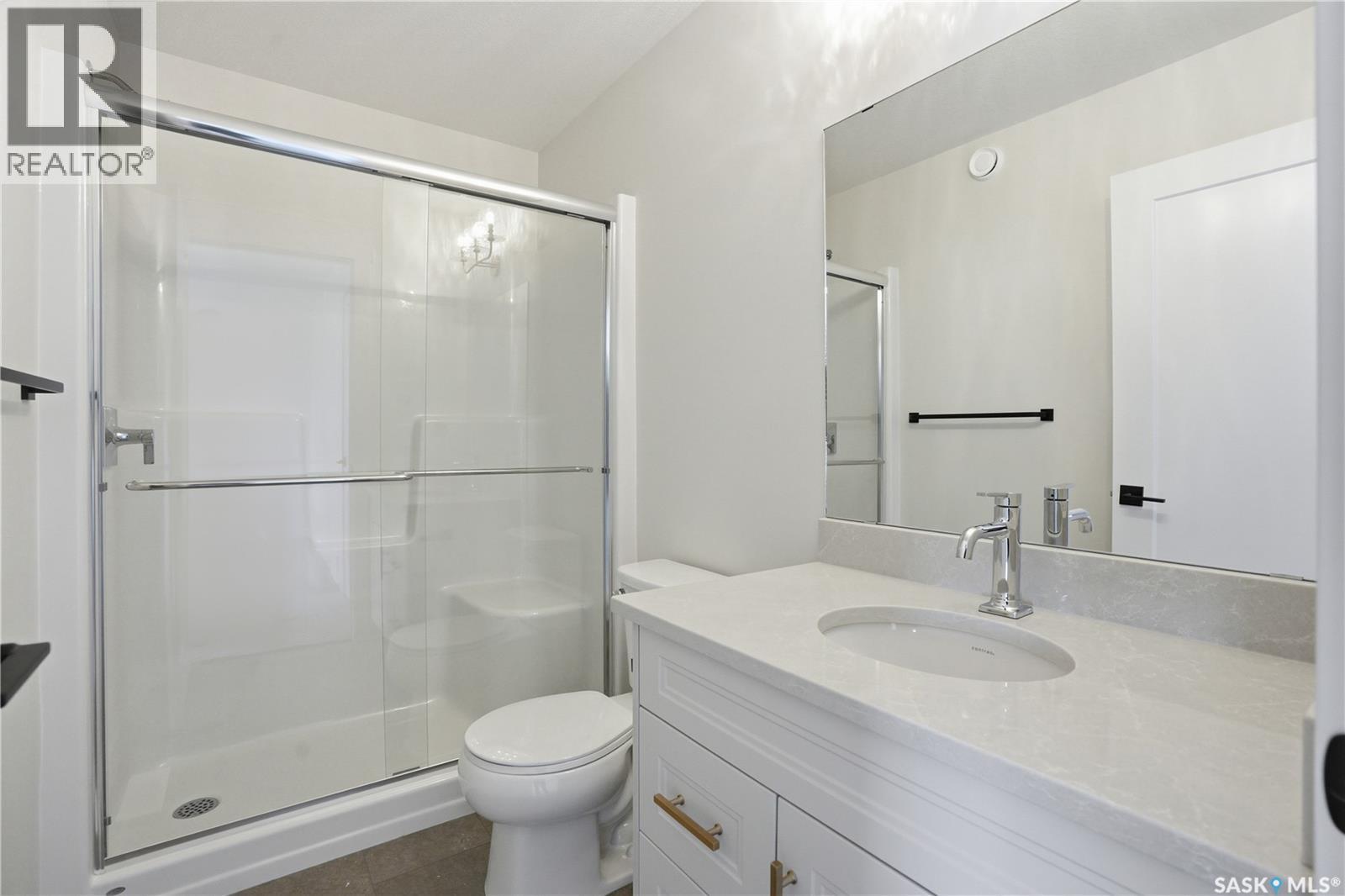 #313 155 McFaull WAY - 24