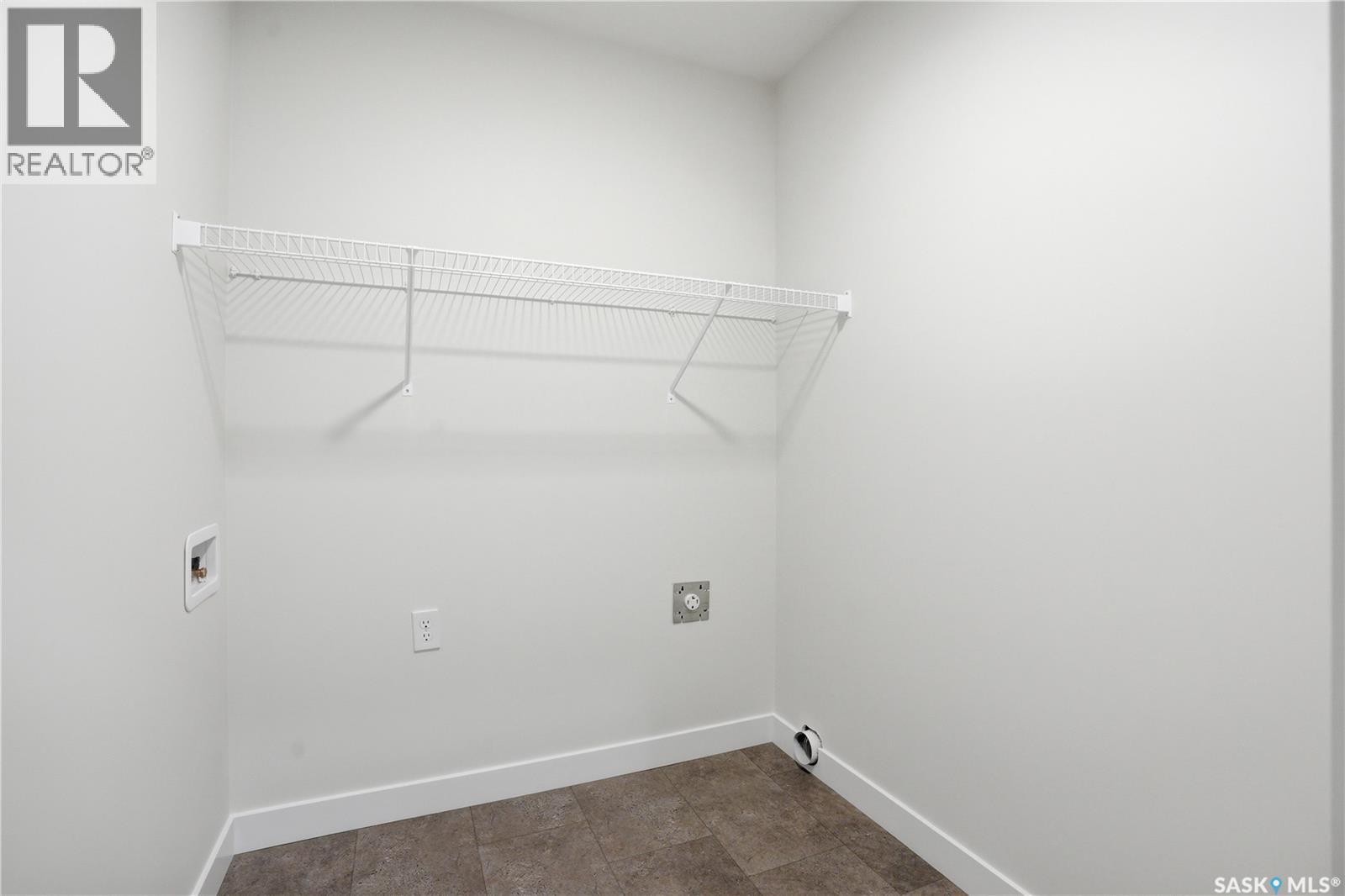 #313 155 McFaull WAY - 25