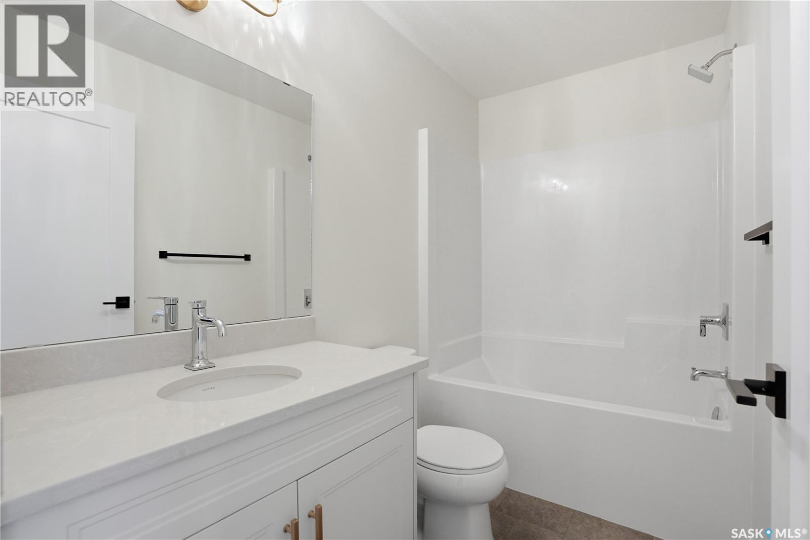 #313 155 McFaull WAY - 26