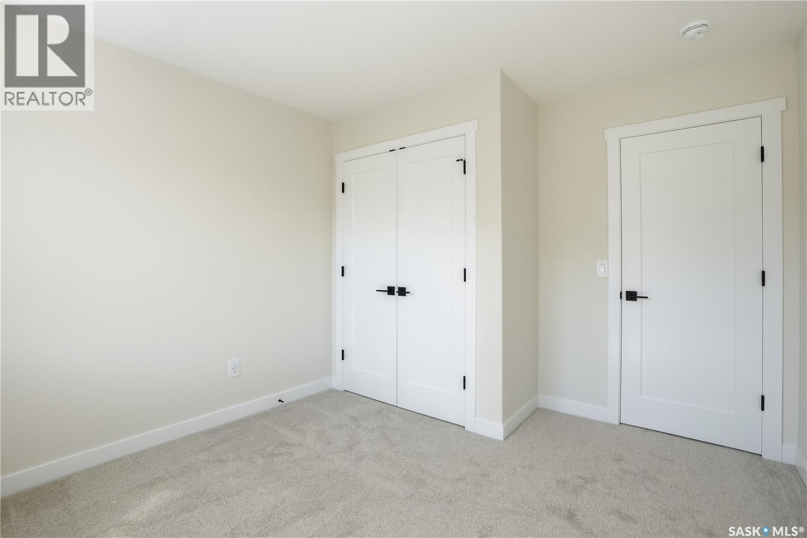 #313 155 McFaull WAY - 28