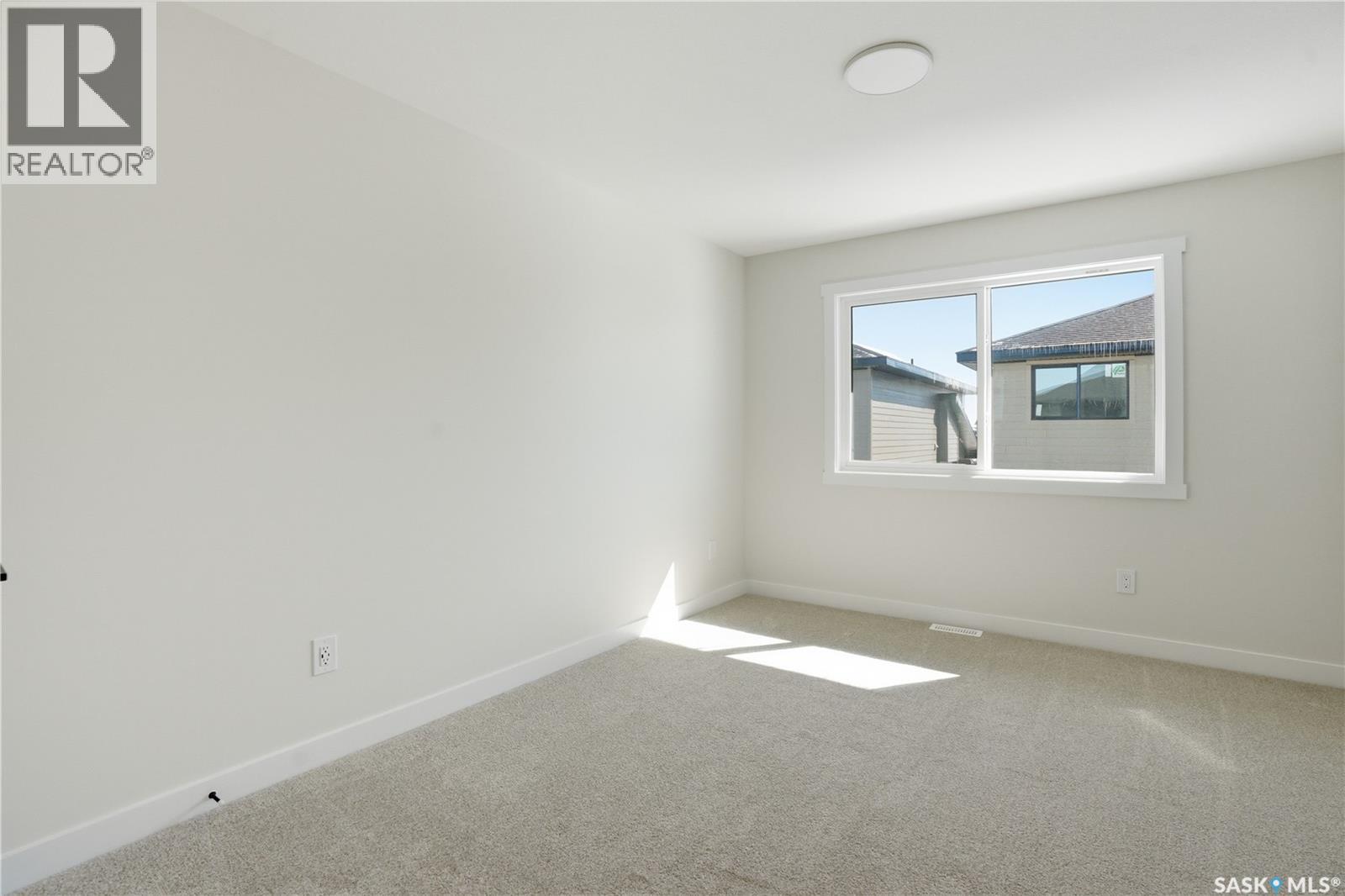 #313 155 McFaull WAY - 29