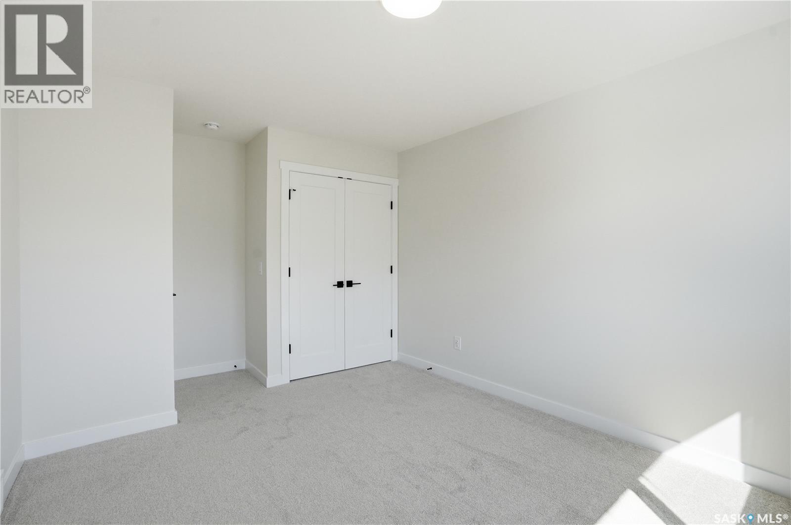#313 155 McFaull WAY - 30