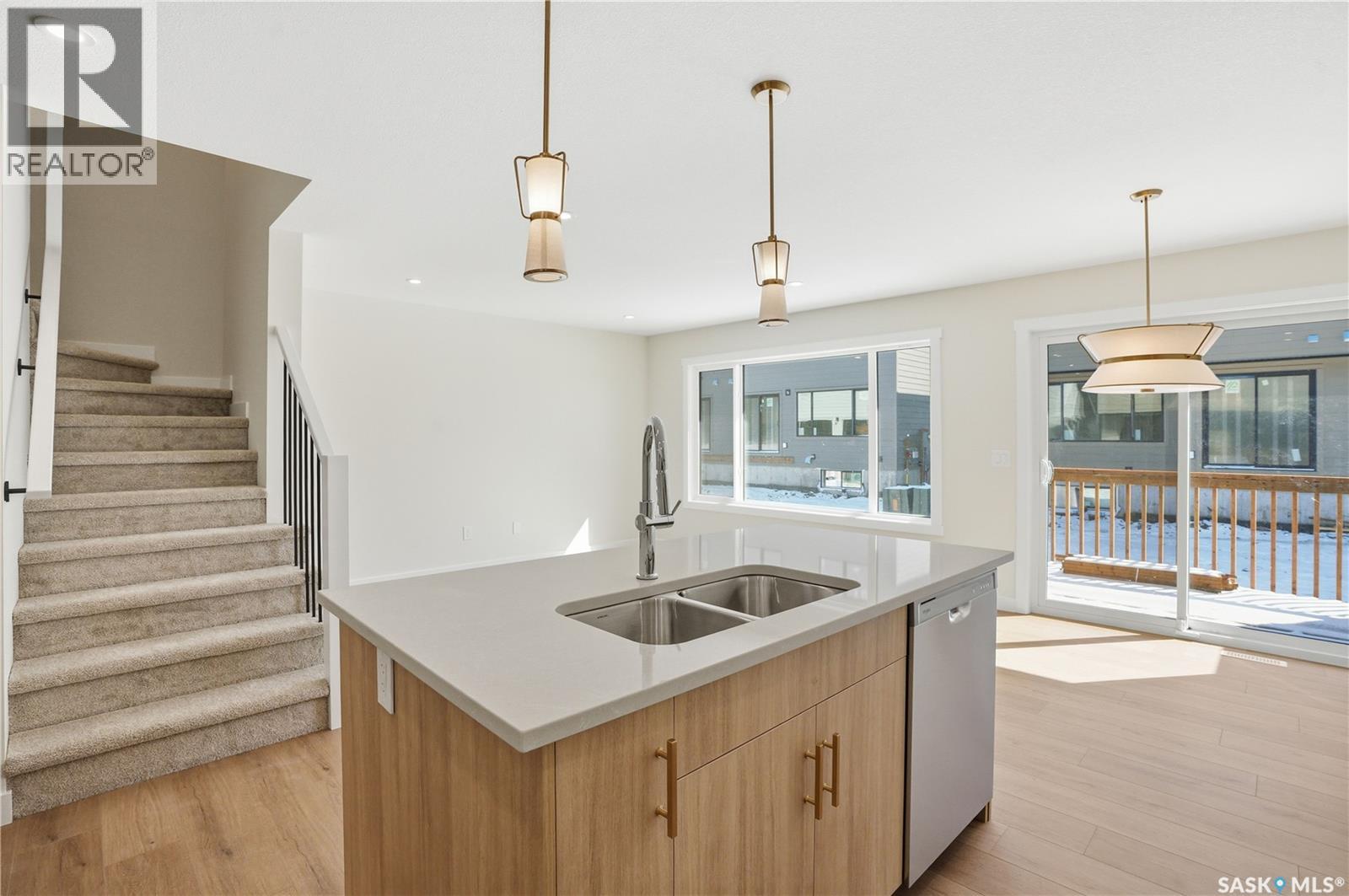 #313 155 McFaull WAY - 8