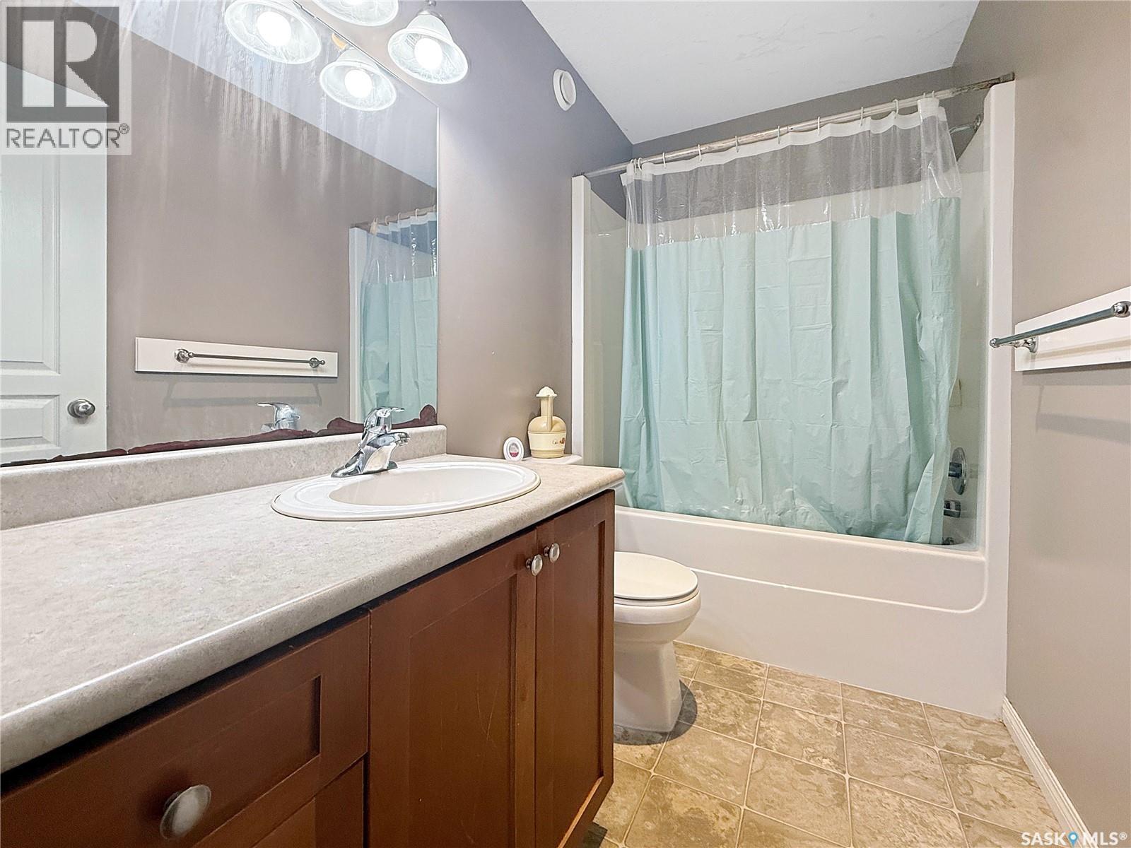 731 Adamson CRESCENT - Image 17