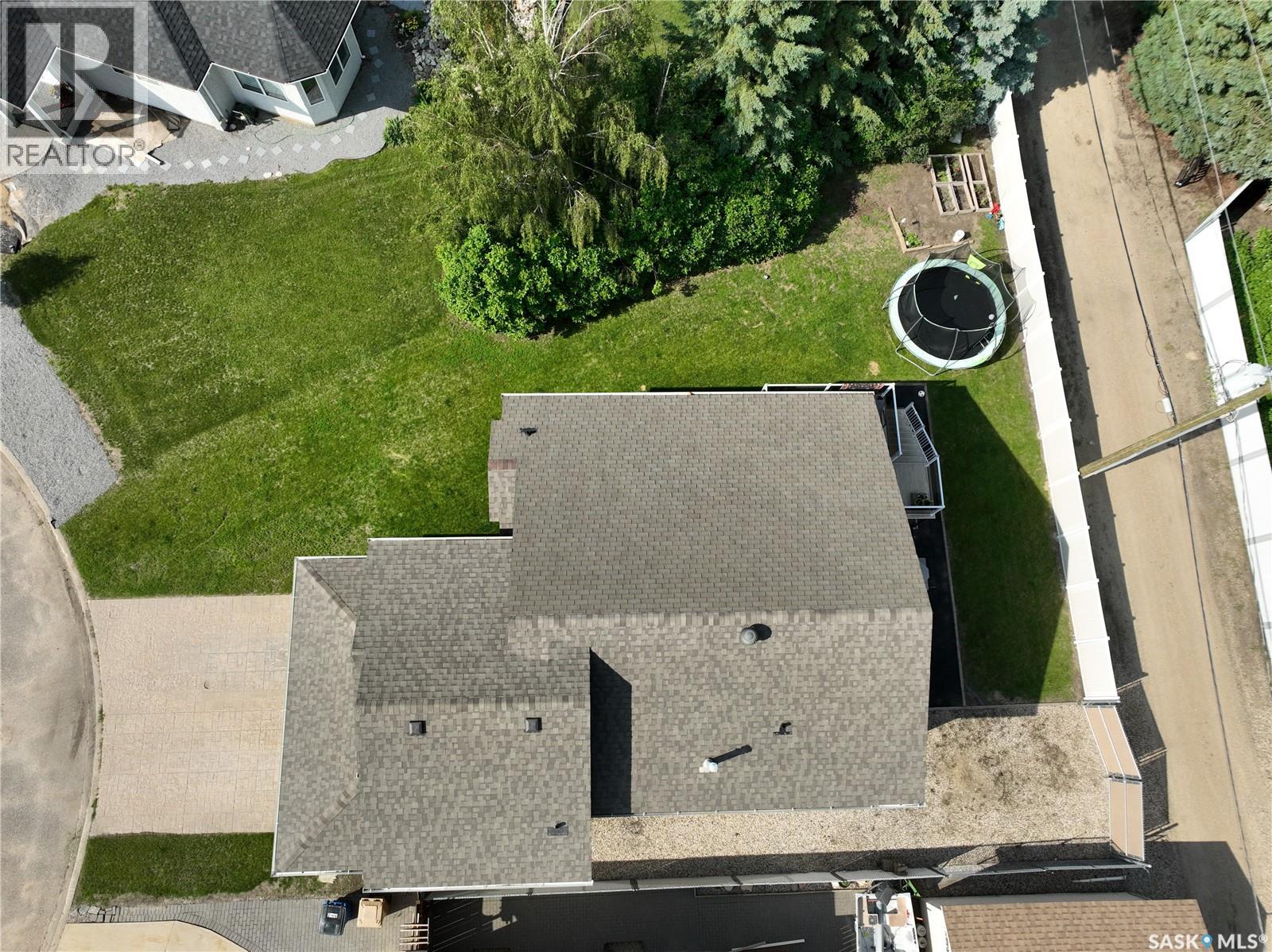 731 Adamson CRESCENT - Image 51
