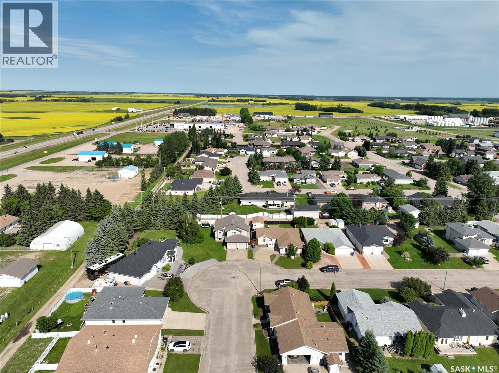 731 Adamson CRESCENT - Image 52