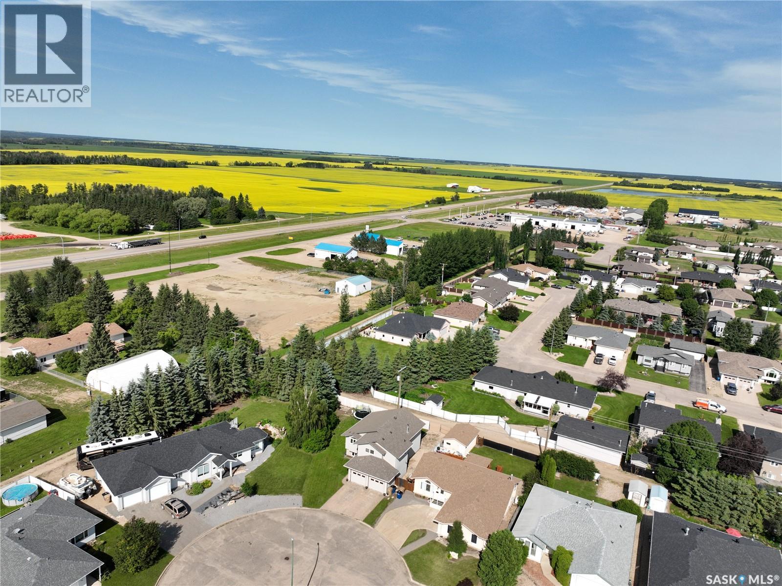 731 Adamson CRESCENT - Image 53