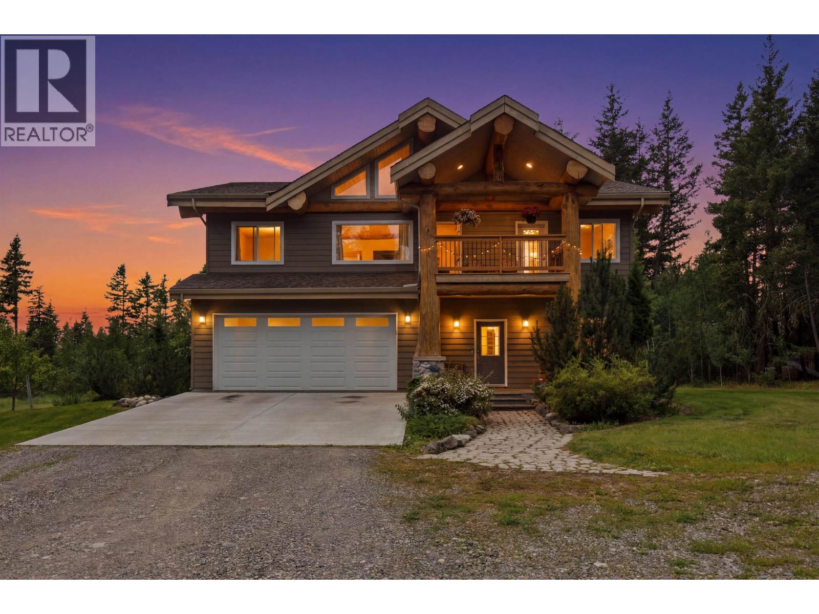 1898 ROSS ROAD - 1