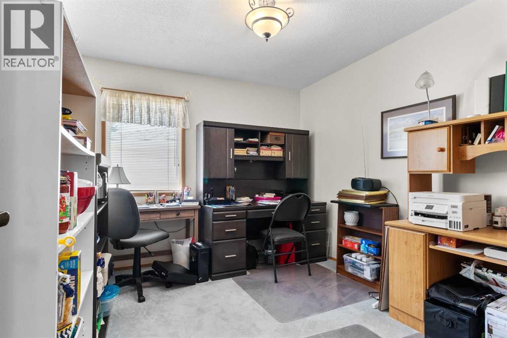 #27 2821 Botterill Crescent - 17