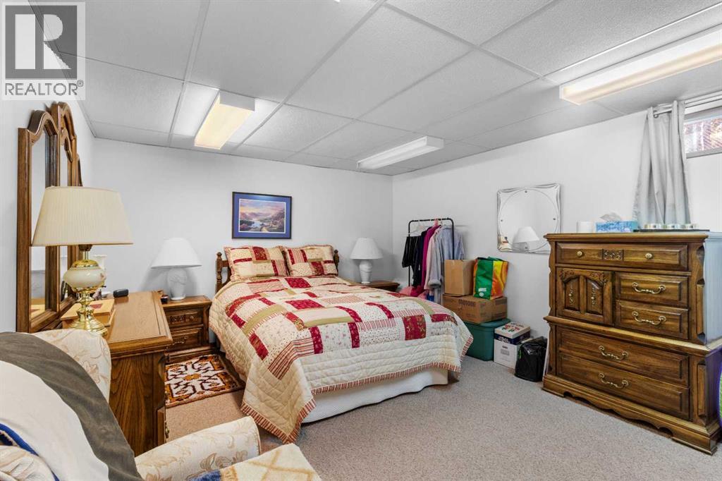 #27 2821 Botterill Crescent - 20