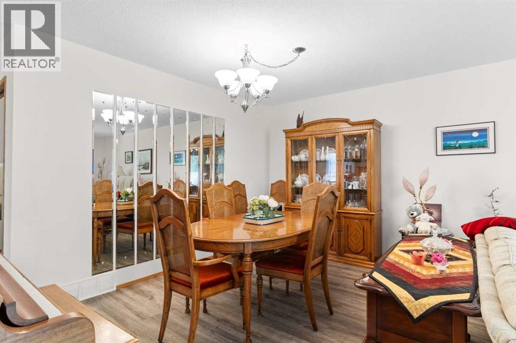 #27 2821 Botterill Crescent - 14