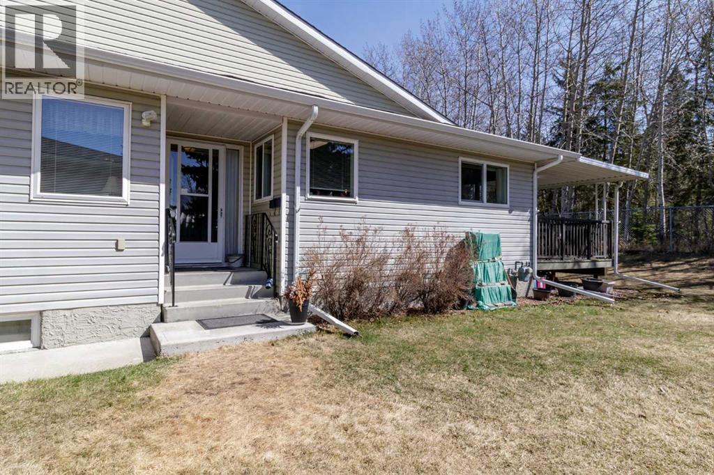 #27 2821 Botterill Crescent - 4