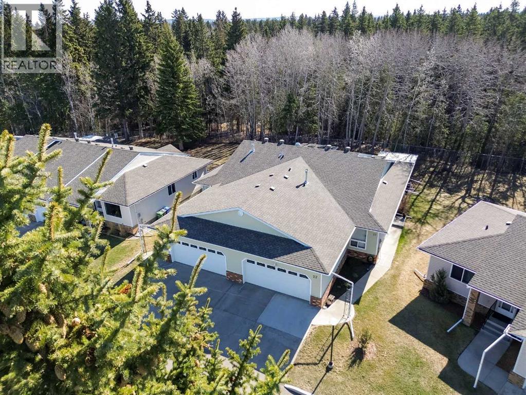 #27 2821 Botterill Crescent - 5