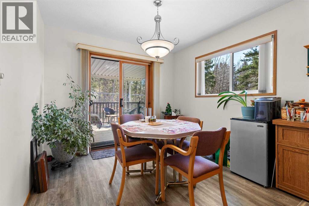 #27 2821 Botterill Crescent - 10