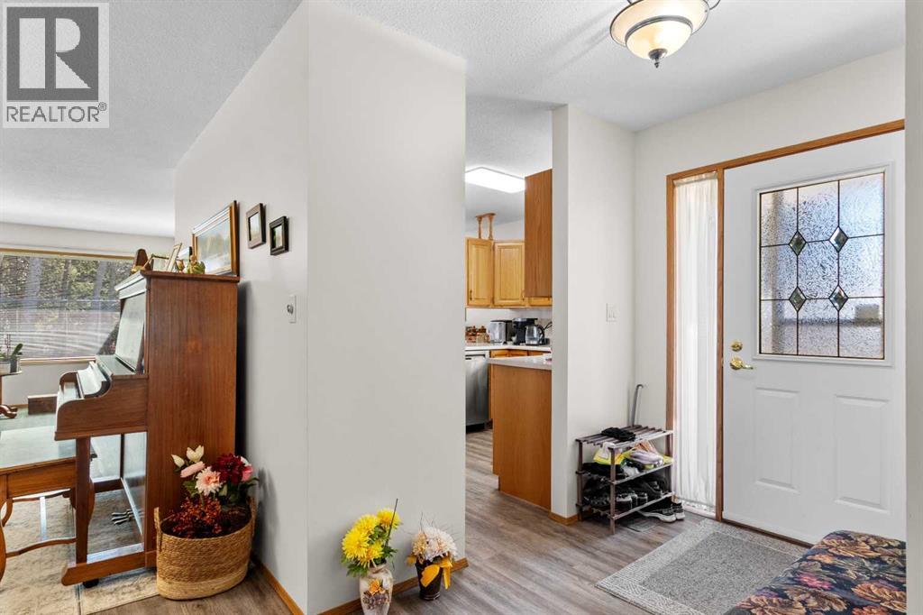 #27 2821 Botterill Crescent - 16