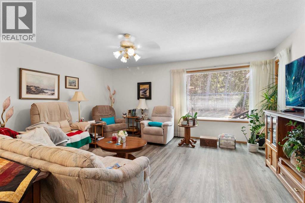 #27 2821 Botterill Crescent - 12