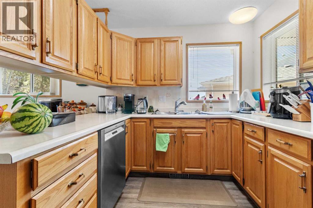 #27 2821 Botterill Crescent - 7