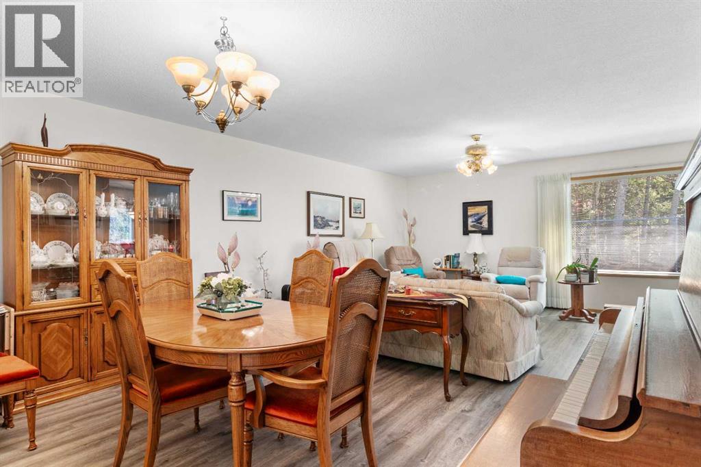 #27 2821 Botterill Crescent - 15