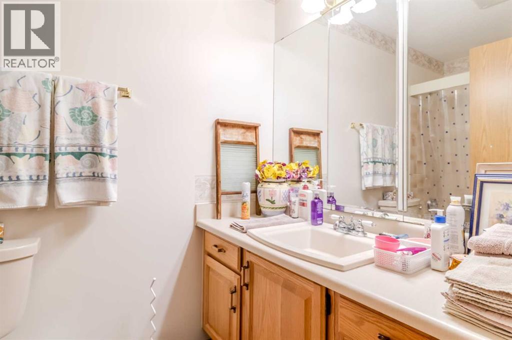 #27 2821 Botterill Crescent - 18