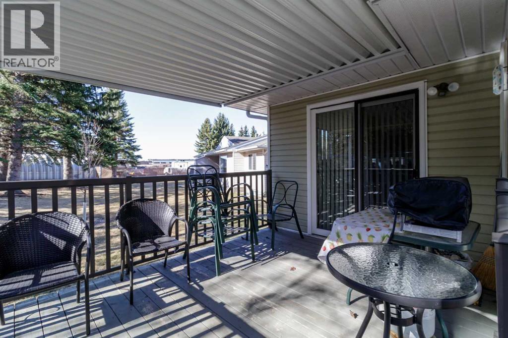 #27 2821 Botterill Crescent - 34