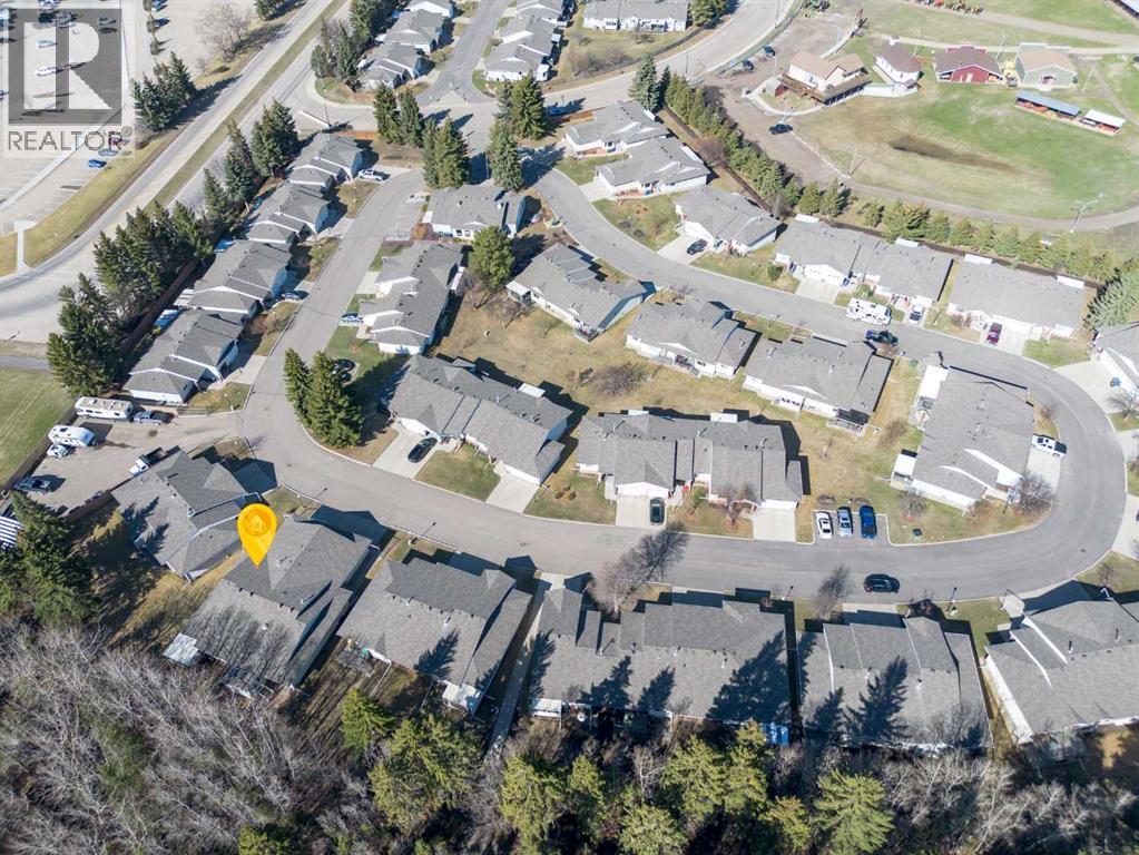 #27 2821 Botterill Crescent - 24