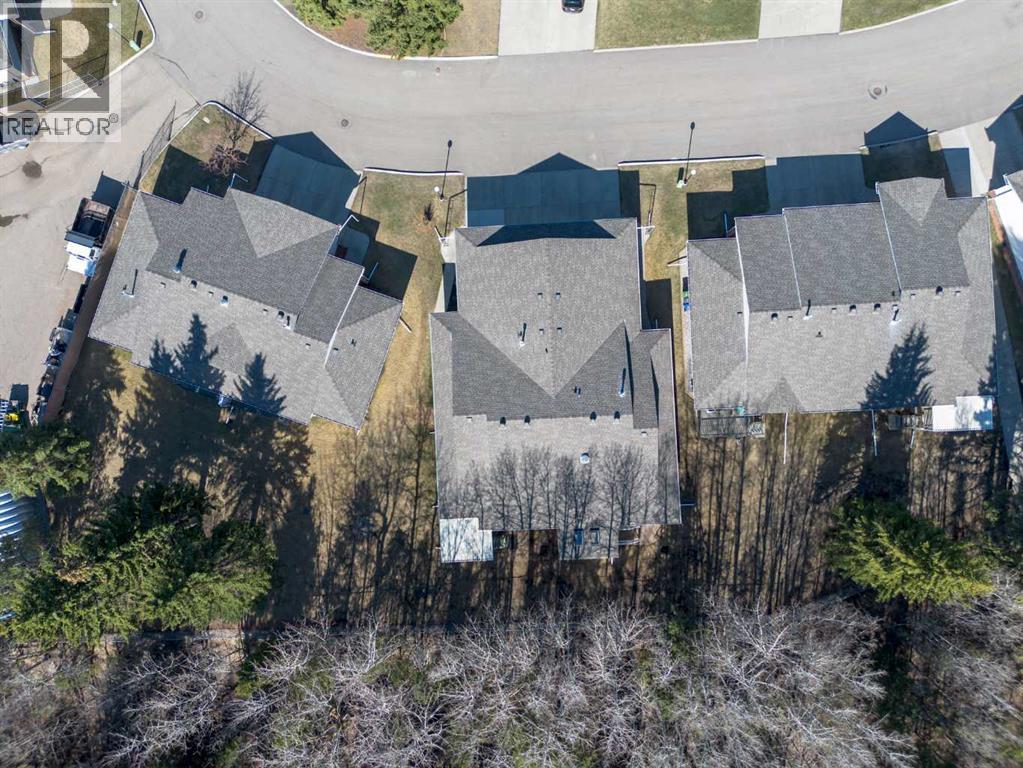 #27 2821 Botterill Crescent - 27