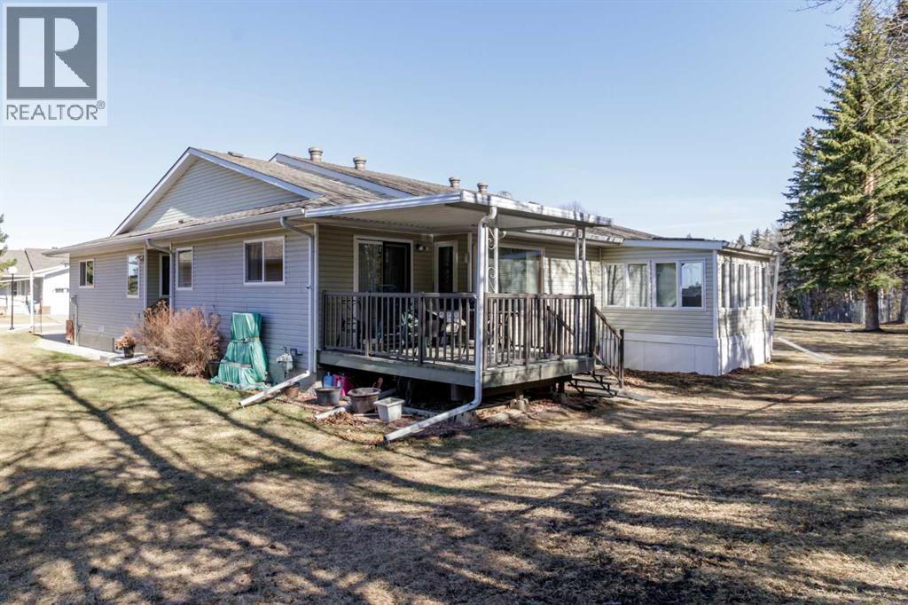 #27 2821 Botterill Crescent - 31