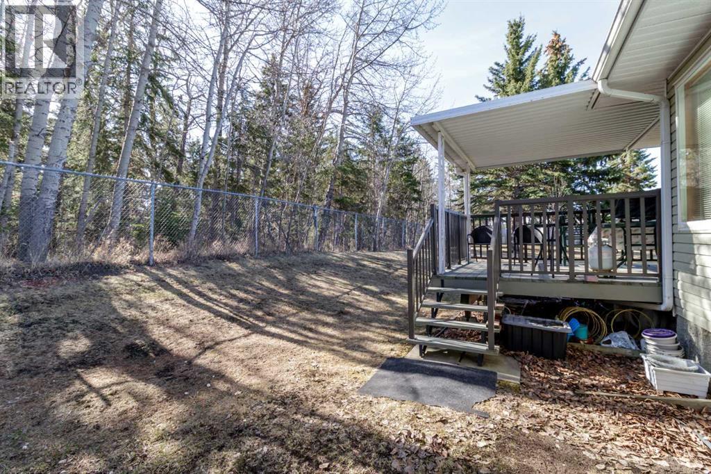 #27 2821 Botterill Crescent - 33