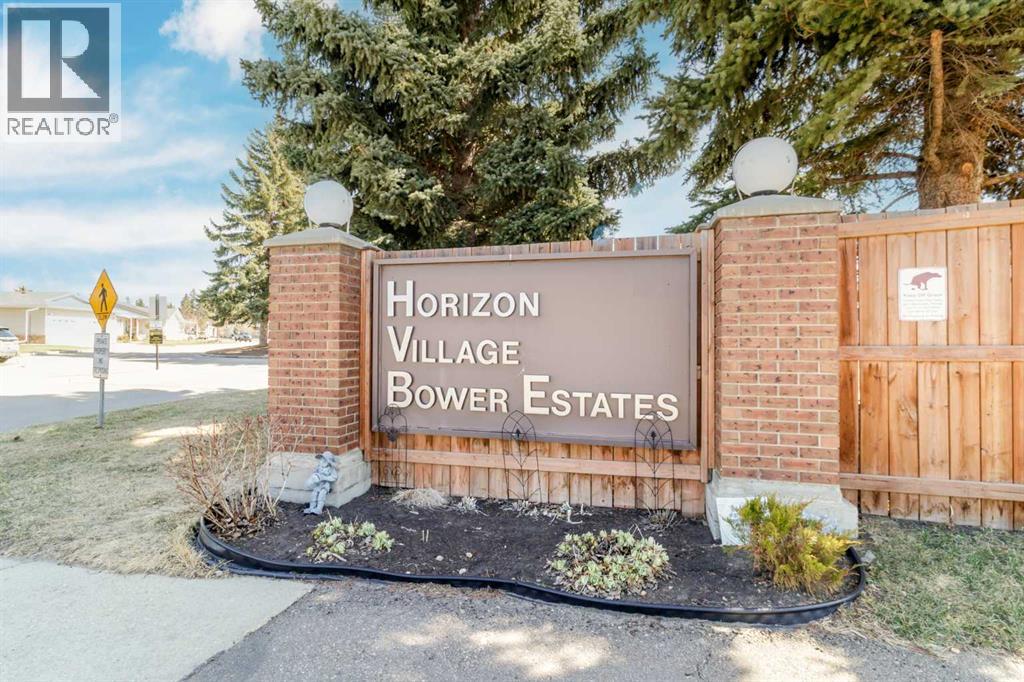 #27 2821 Botterill Crescent - 36