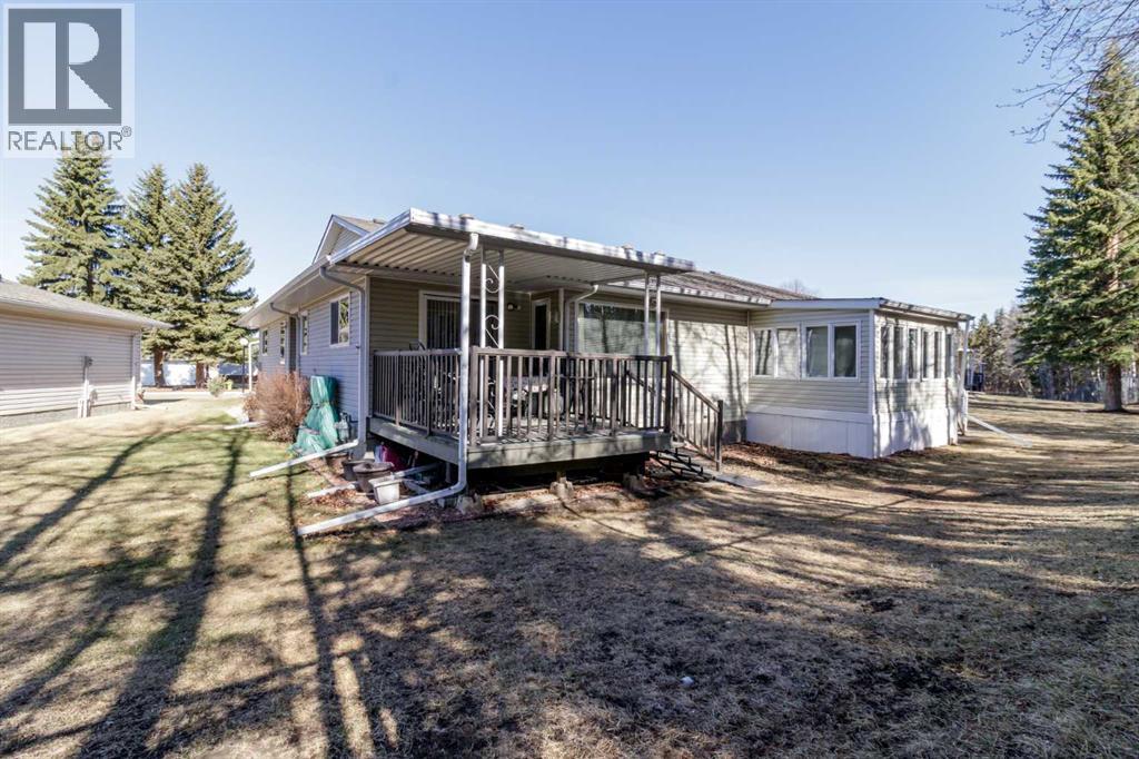 #27 2821 Botterill Crescent - 32