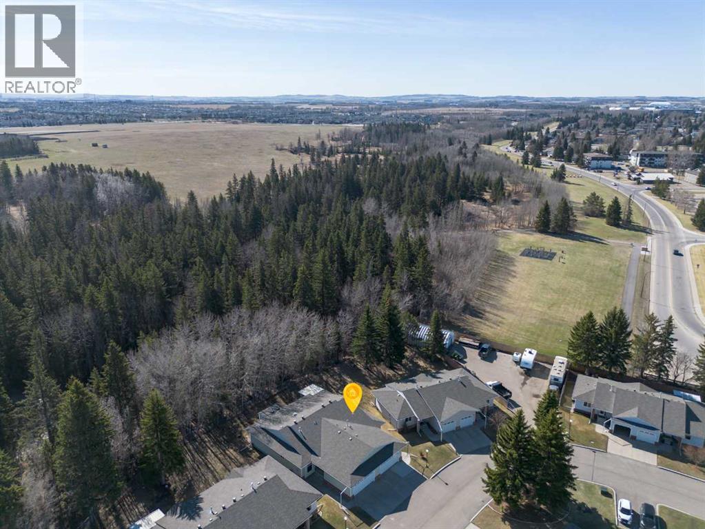 #27 2821 Botterill Crescent - 28