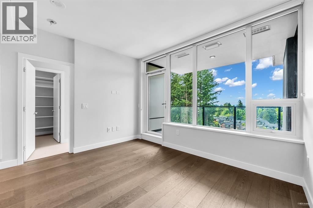 1 Bed, 1 Bath House for Sale in Vancouver – 1107 5410 SHORTCUT ROAD, Vancouver – MLS# R3146714 - Image 14