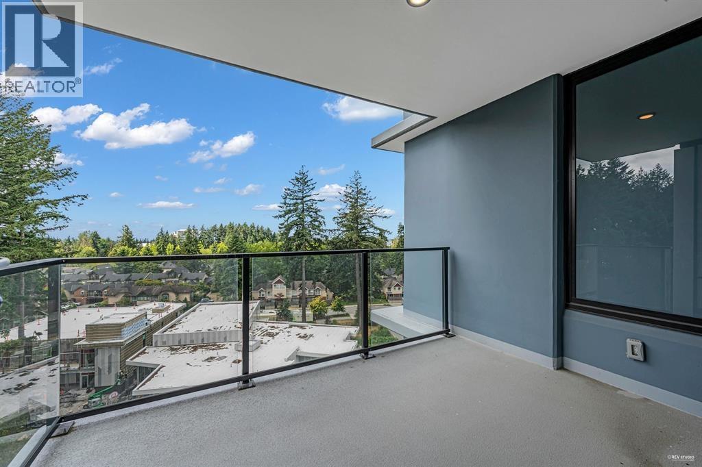 1 Bed, 1 Bath House for Sale in Vancouver – 1107 5410 SHORTCUT ROAD, Vancouver – MLS# R3146714 - Image 25