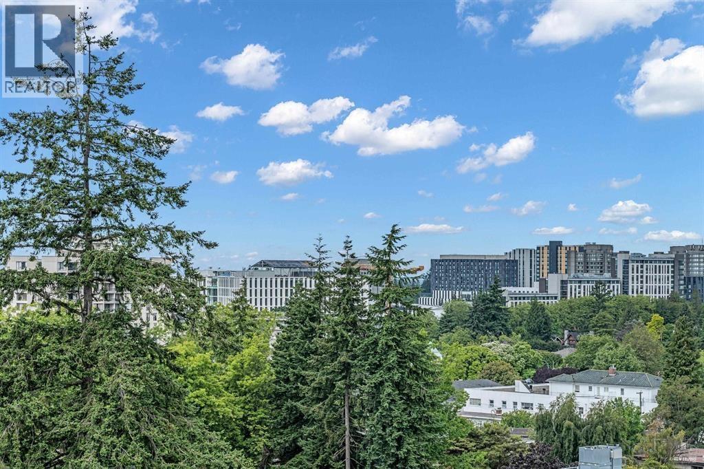 1 Bed, 1 Bath House for Sale in Vancouver – 1107 5410 SHORTCUT ROAD, Vancouver – MLS# R3146714 - Image 30