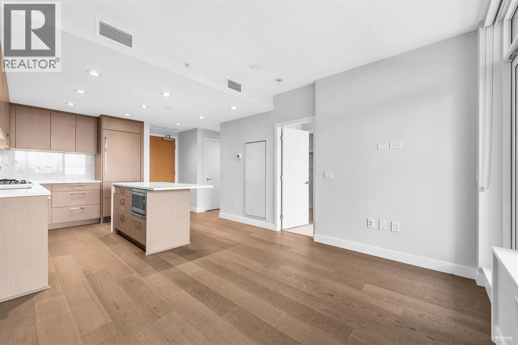 1 Bed, 1 Bath House for Sale in Vancouver – 1107 5410 SHORTCUT ROAD, Vancouver – MLS# R3146714 - Image 16