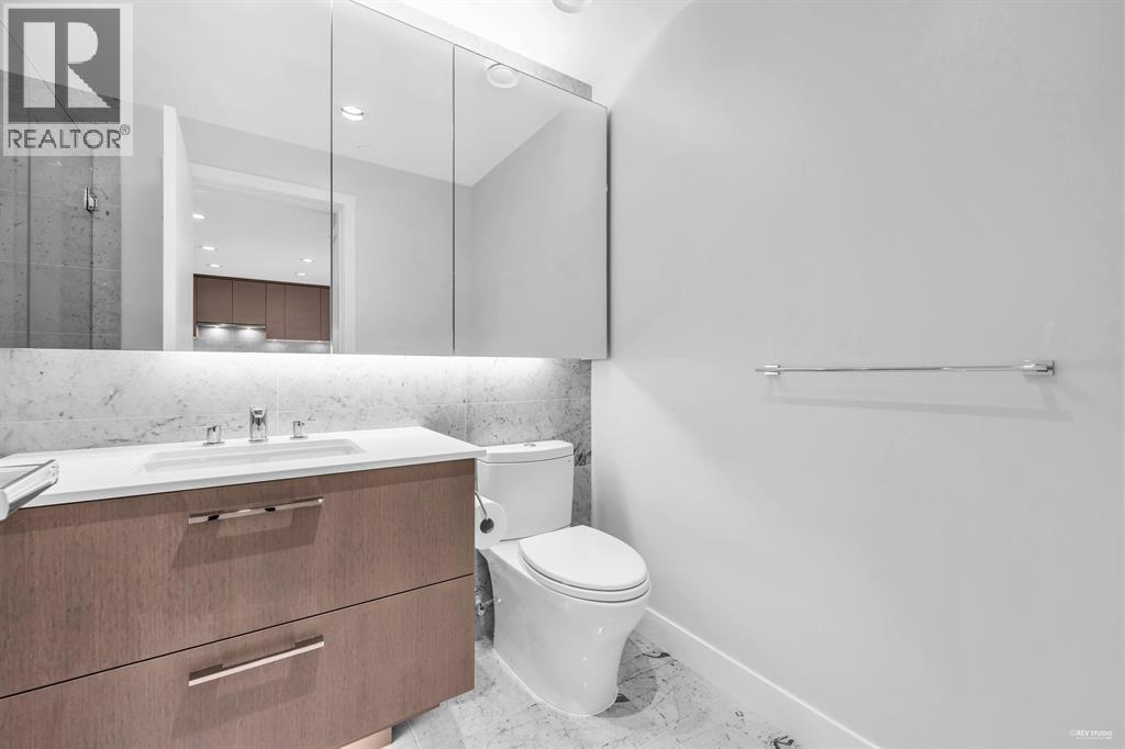 1 Bed, 1 Bath House for Sale in Vancouver – 1107 5410 SHORTCUT ROAD, Vancouver – MLS# R3146714 - Image 22