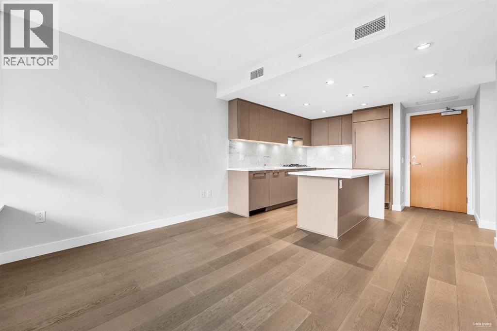 1 Bed, 1 Bath House for Sale in Vancouver – 1107 5410 SHORTCUT ROAD, Vancouver – MLS# R3146714 - Image 15