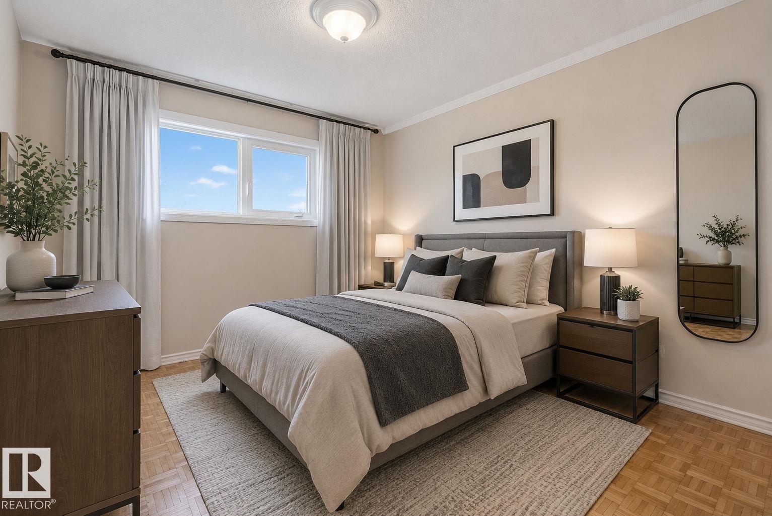 8835 152B AV NW - 20