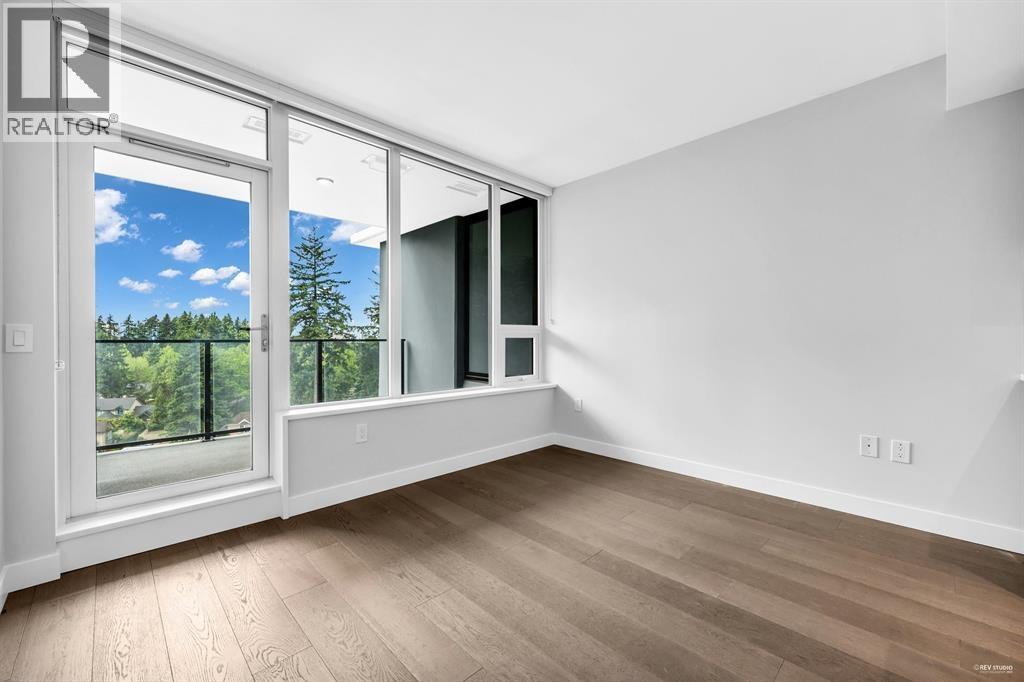 1 Bed, 1 Bath House for Sale in Vancouver – 1107 5410 SHORTCUT ROAD, Vancouver – MLS# R3146714 - Image 12