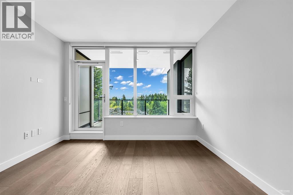 1 Bed, 1 Bath House for Sale in Vancouver – 1107 5410 SHORTCUT ROAD, Vancouver – MLS# R3146714 - Image 13