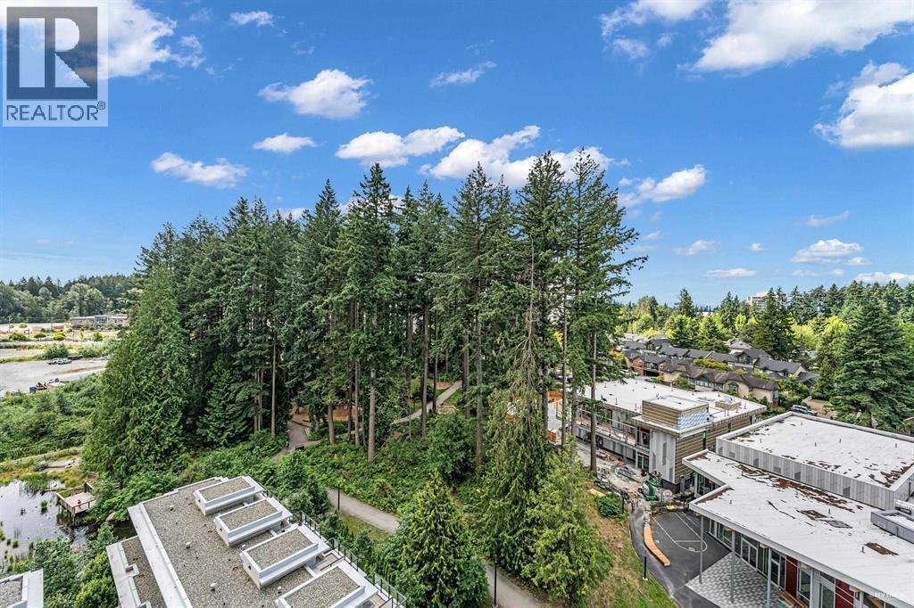1 Bed, 1 Bath House for Sale in Vancouver – 1107 5410 SHORTCUT ROAD, Vancouver – MLS# R3146714 - Image 27
