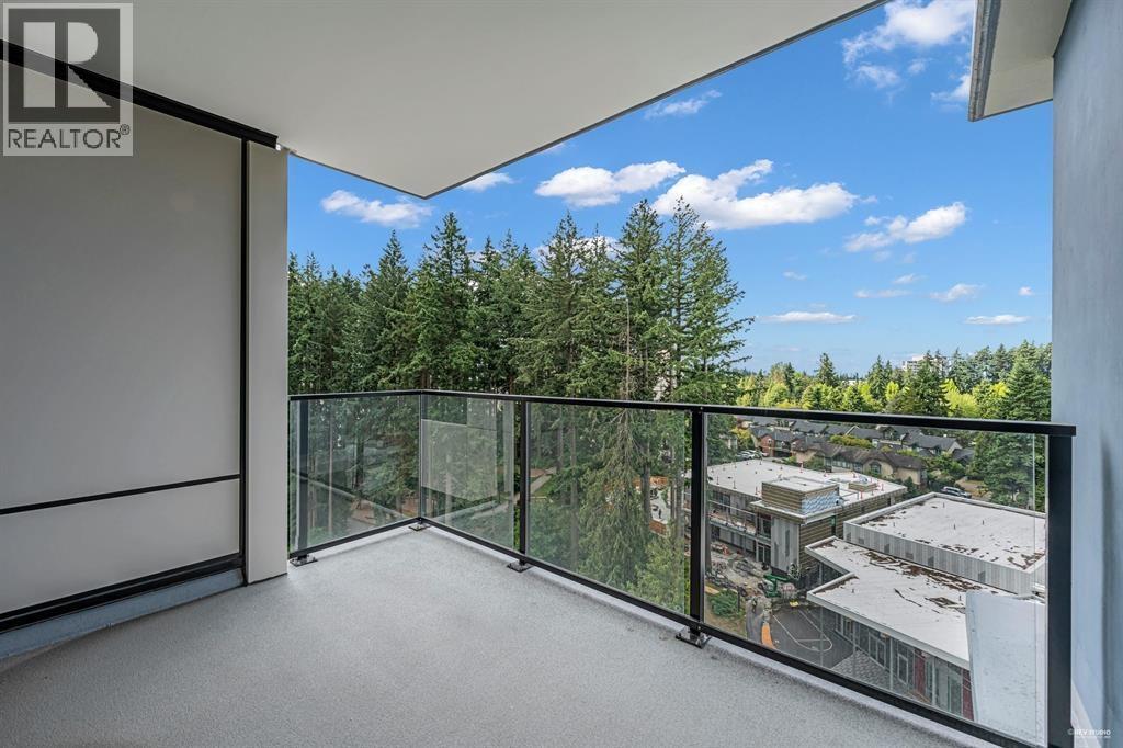 1 Bed, 1 Bath House for Sale in Vancouver – 1107 5410 SHORTCUT ROAD, Vancouver – MLS# R3146714 - Image 24