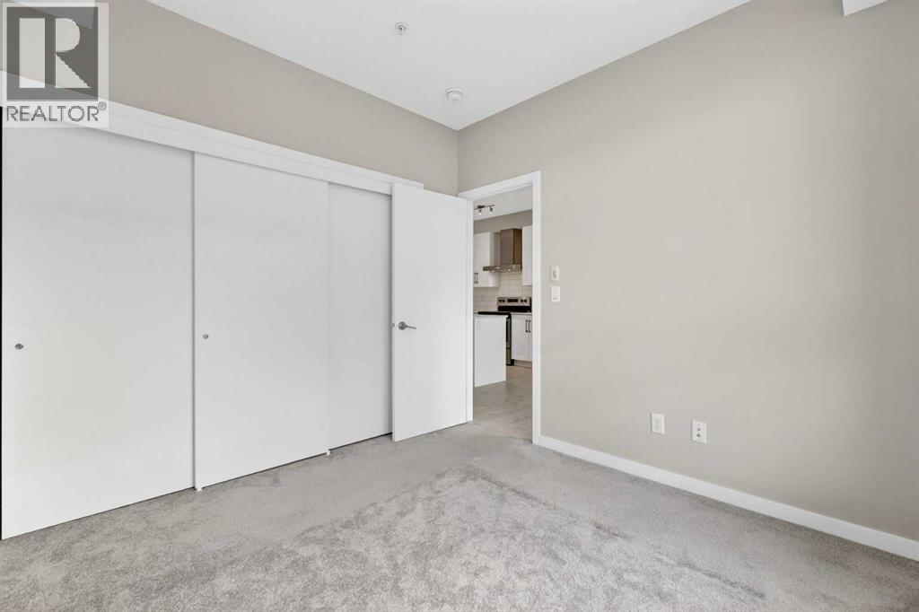 #403 122 Mahogany Centre SE - 18
